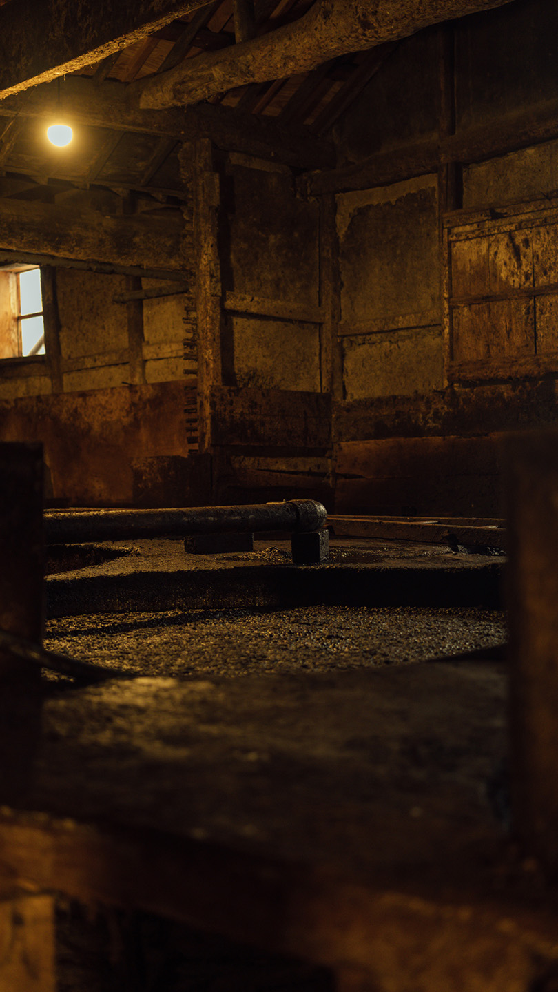 お問い合わせ | CONTACT