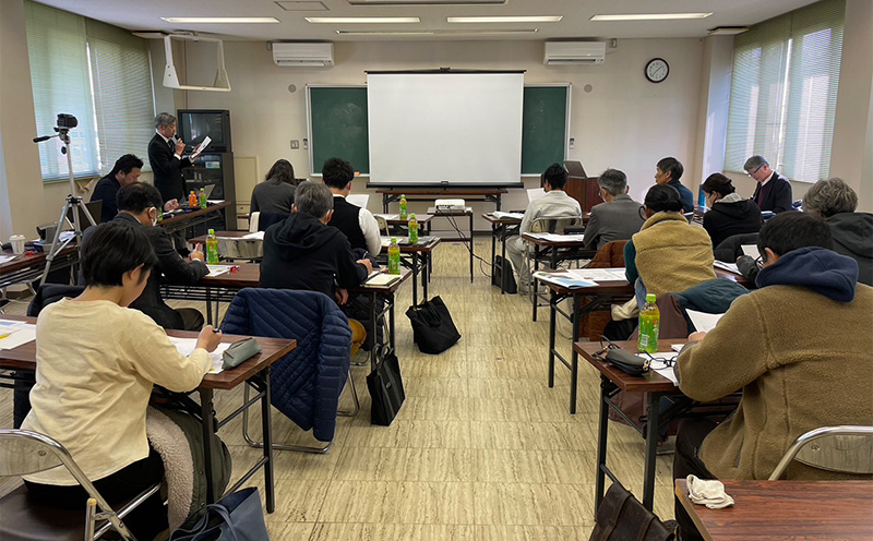 小豆島ジオフードダイニング